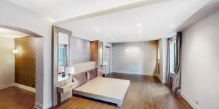 350 W 57TH ST. 350 W 57TH ST. Photo Gallery 1