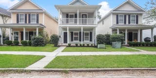 117 Tryon Street 117 Tryon Street Photo Gallery 1