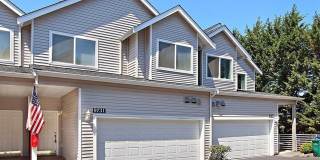 9731 26th Ave SW 9731 26th Ave SW Photo Gallery 1