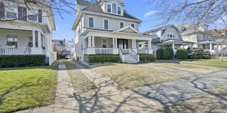 502 6th Avenue 502 6th Avenue Photo Gallery 1