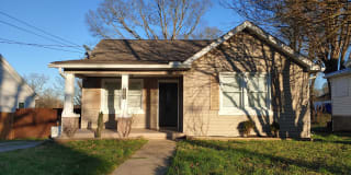 1503 Highland Avenue 1503 Highland Avenue Photo Gallery 1
