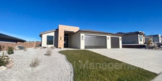 2997 E Lavatera Drive 2997 E Lavatera Drive Photo Gallery 1