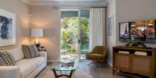 Amerige Pointe Apartments Amerige Pointe Apartments Photo Gallery 1
