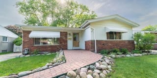 1430 N STEPHEN Avenue 1430 N STEPHEN Avenue Photo Gallery 1