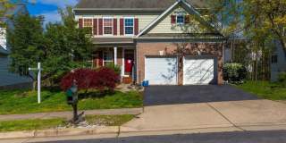 10109 BANCHORY PLACE 10109 BANCHORY PLACE Photo Gallery 1