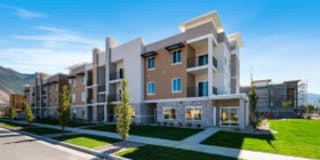 891 South 2300 East 891 South 2300 East Photo Gallery 1