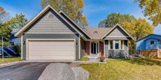 4966 143rd Street West 4966 143rd Street West Photo Gallery 1