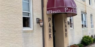 117 S Dr. Martin Luther King Blvd 117 S Dr. Martin Luther King Blvd Photo Gallery 1