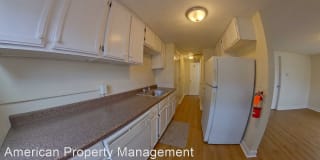 712 N 8th St 712 N 8th St Photo Gallery 1