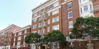 775 Geary St. 775 Geary St. Photo Gallery 1