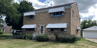 3322 Milverton Rd 3322 Milverton Rd Photo Gallery 1