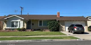 2849 W Keys Lane 2849 W Keys Lane Photo Gallery 1