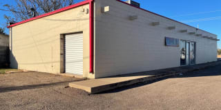 4001 Interstate 27 4001 Interstate 27 Photo Gallery 1