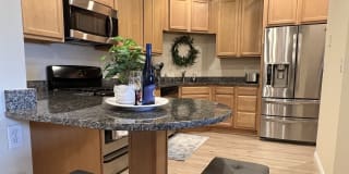 6934 Meadow St #404 6934 Meadow St #404 Photo Gallery 1