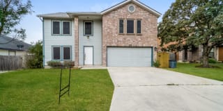 807 Meadow Peak 807 Meadow Peak Photo Gallery 1