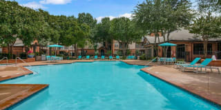 Arboretum Estates Arboretum Estates Photo Gallery 1