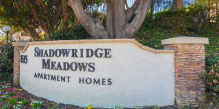 Elán Shadowridge Meadows Apartments Elán Shadowridge Meadows Apartments Photo Gallery 1