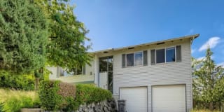 2205 South 283rd Street 2205 South 283rd Street Photo Gallery 1