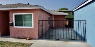 809 Lilienthal Lane 809 Lilienthal Lane Photo Gallery 1
