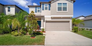 6980 King Creek Dr 6980 King Creek Dr Photo Gallery 1