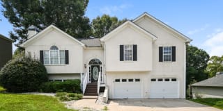 1651 Sloping Tree Way 1651 Sloping Tree Way Photo Gallery 1