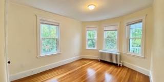 8 Glenside Ave 8 Glenside Ave Photo Gallery 1