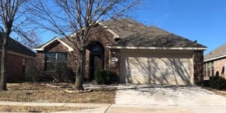216 Lavaca Drive 216 Lavaca Drive Photo Gallery 1