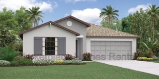 4227 Palatina Way 4227 Palatina Way Photo Gallery 1