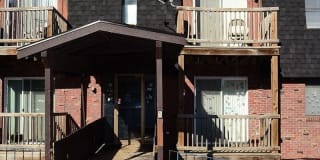 4741 N 62 St 4741 N 62 St Photo Gallery 1
