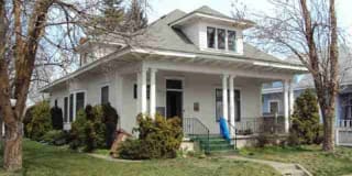 1432 West Knox Ave - 1 1432 West Knox Ave - 1 Photo Gallery 1