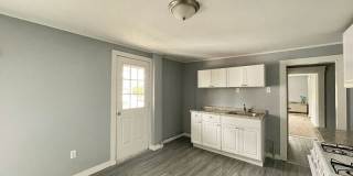 208 N Main St. 208 N Main St. Photo Gallery 1