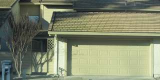 8429 Creekridge Circle 8429 Creekridge Circle Photo Gallery 1