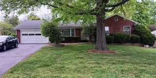 505 Brookview Road 505 Brookview Road Photo Gallery 1