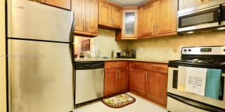 7850 Camino Real 7850 Camino Real Photo Gallery 1