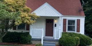 4411 Savage Dr 4411 Savage Dr Photo Gallery 1