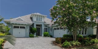 5668 Barbuda LN 5668 Barbuda LN Photo Gallery 1