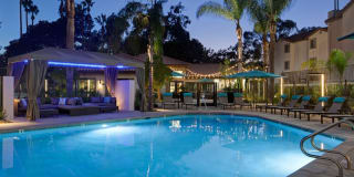 Avalon La Jolla Colony Avalon La Jolla Colony Photo Gallery 1