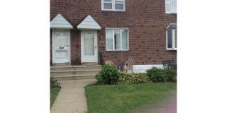 640 RIVELY AVENUE 640 RIVELY AVENUE Photo Gallery 1