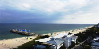 305 N Pompano Beach Blvd 305 N Pompano Beach Blvd Photo Gallery 1