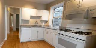 5507 Glenwood1 5507 Glenwood1 Photo Gallery 1