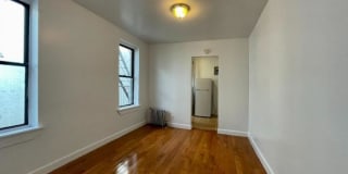 63 Post Avenue 63 Post Avenue Photo Gallery 1