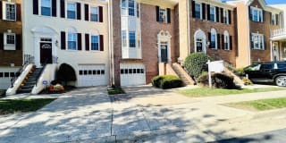 2026 GALLOWS TREE COURT 2026 GALLOWS TREE COURT Photo Gallery 1