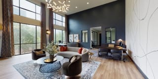 L2 Uptown L2 Uptown Photo Gallery 1