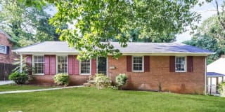 2326 Kaywood Ln 2326 Kaywood Ln Photo Gallery 1