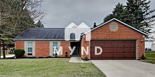 7746 Winding Creek Pl 7746 Winding Creek Pl Photo Gallery 1