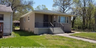 1069 Whitcomb St 1069 Whitcomb St Photo Gallery 1