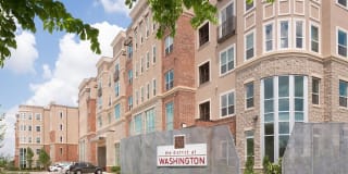 District at Washington District at Washington Photo Gallery 1