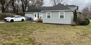 2066 Sinclair ave ne 2066 Sinclair ave ne Photo Gallery 1