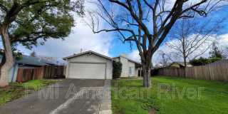 7021 Winlock Ave 7021 Winlock Ave Photo Gallery 1