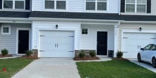 8139 Sheffield Dr 8139 Sheffield Dr Photo Gallery 1